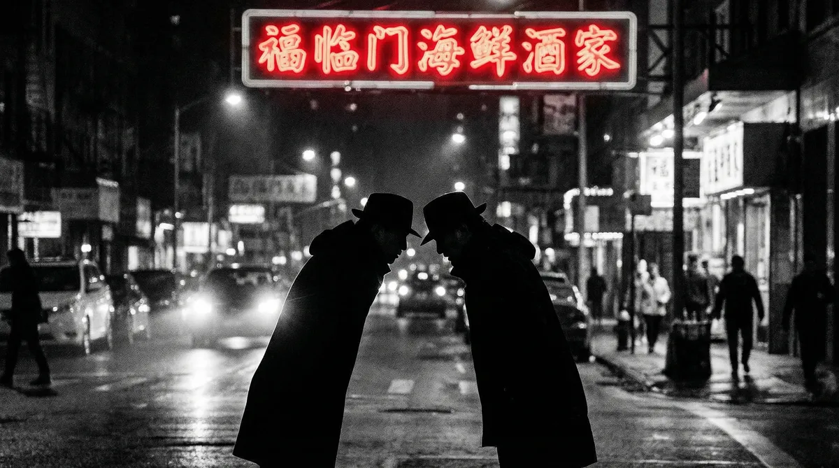 qq安装不上 头版头条：深夜密会现场